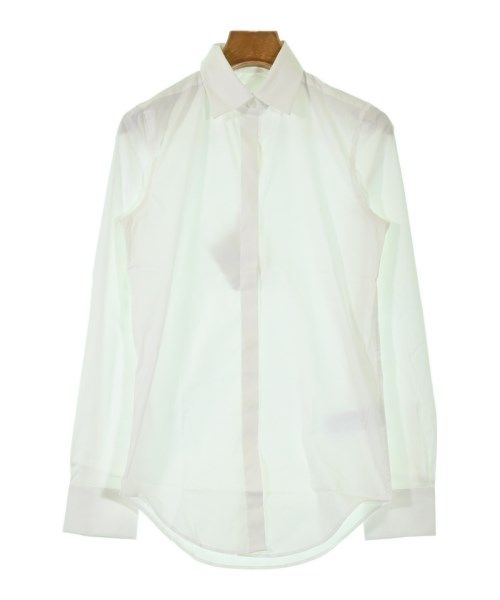 Loewe Dress Shirts For Women