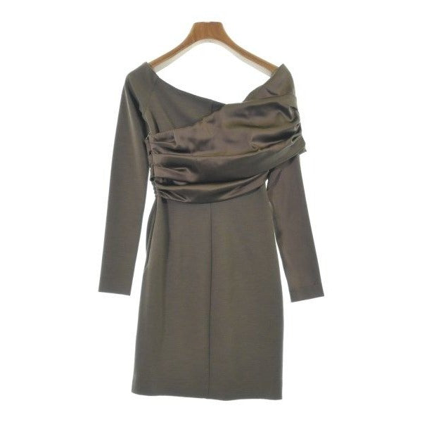 Fendi Dress — view 2