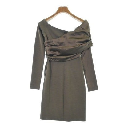 Fendi Dress — view 2