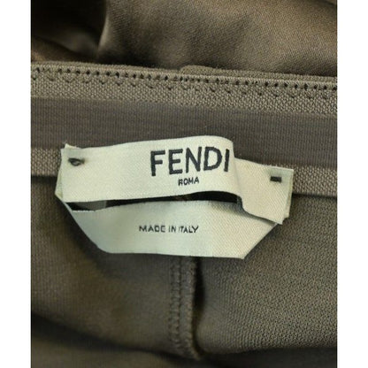 Fendi Dress — view 3