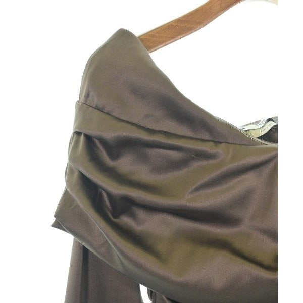 Fendi Dress — view 5