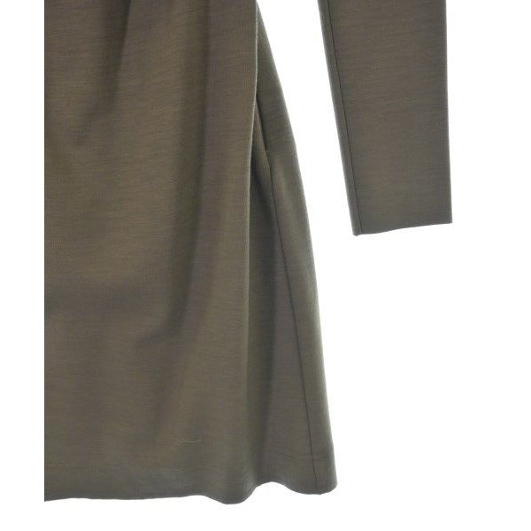 Fendi Dress — view 6