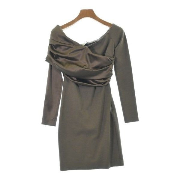 Fendi Dress