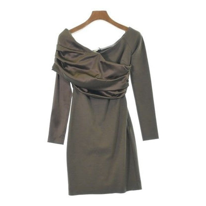 Fendi Dress