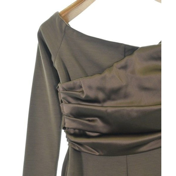 Fendi Dress — view 7