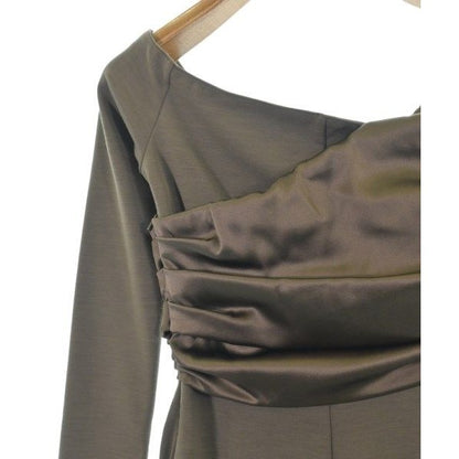 Fendi Dress — view 7