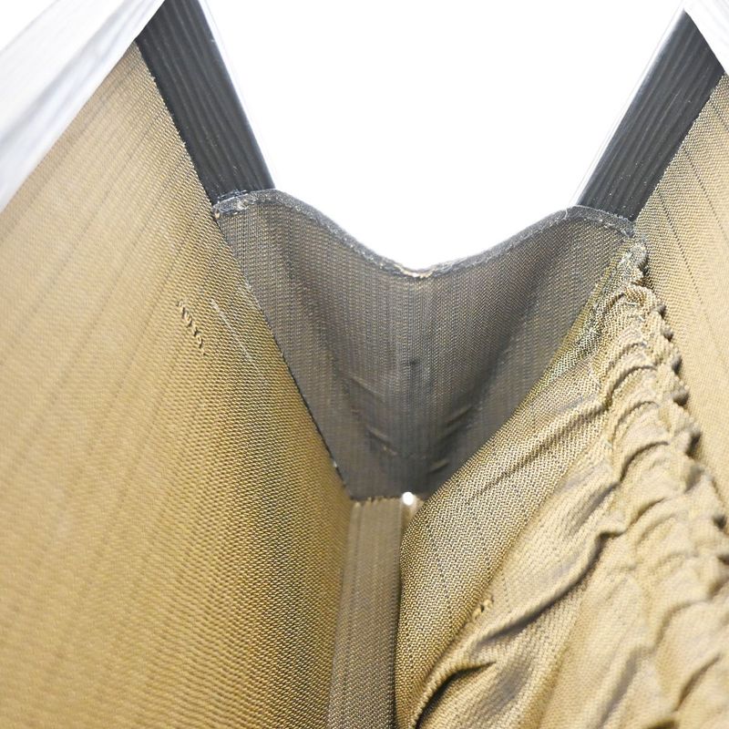 Fendi Handbag Logo Zucca Pattern Clutch Bag 70ka700