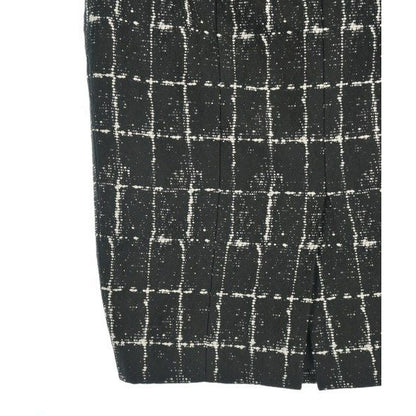 Chanel Knee Length Skirt — view 5