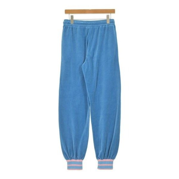 Gucci Pants Blue — view 2
