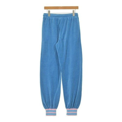 Gucci Pants Blue — view 2