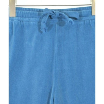 Gucci Pants Blue — view 4