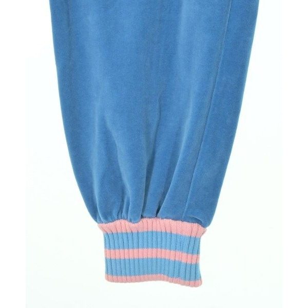 Gucci Pants Blue — view 5