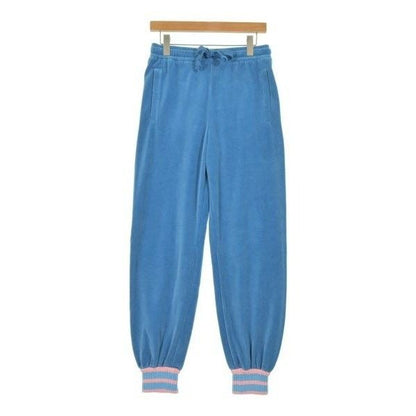 Gucci Pants Blue