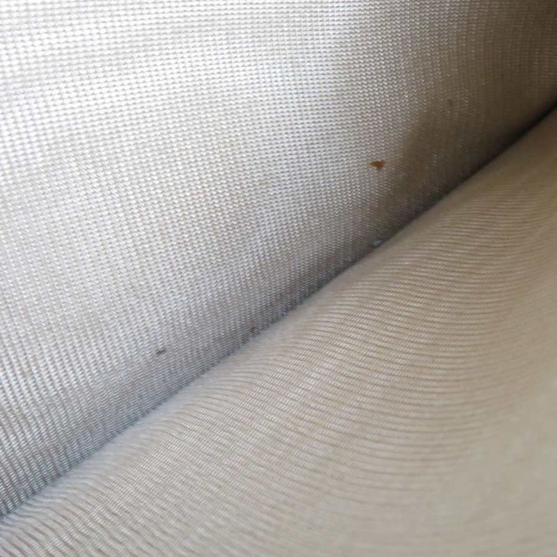 Christian DIOR Round Zipper Long Wallet