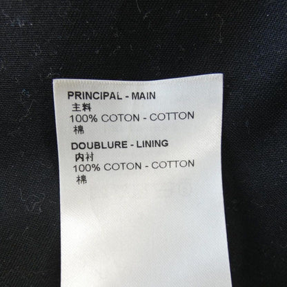 Louis Vuitton Jeans Green — view 3