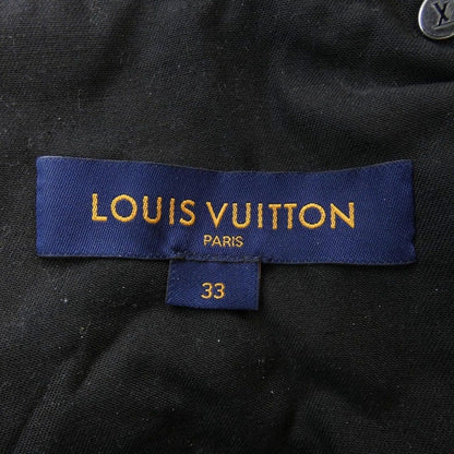 Louis Vuitton Jeans Green — view 5
