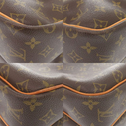 Louis Vuitton Reporter GM Monogram M45252 Shoulder Bag LV 1293 Louis Vuitton