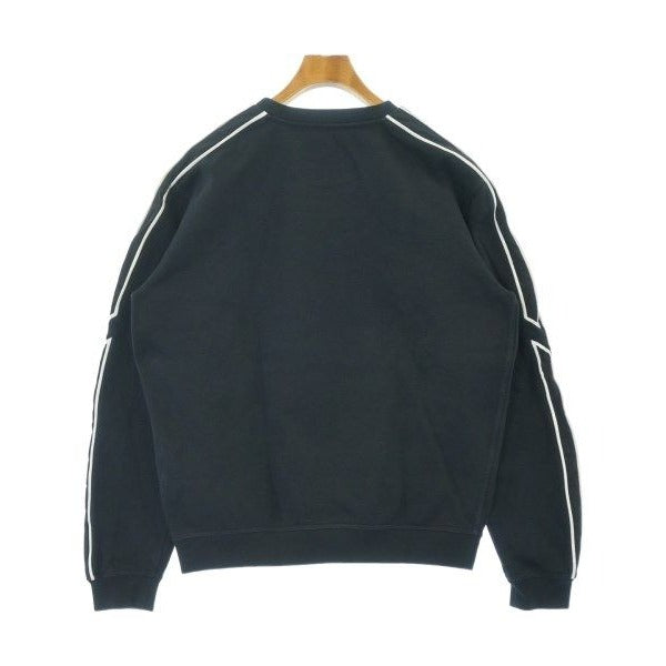 Hermes Sweatshirts — view 2