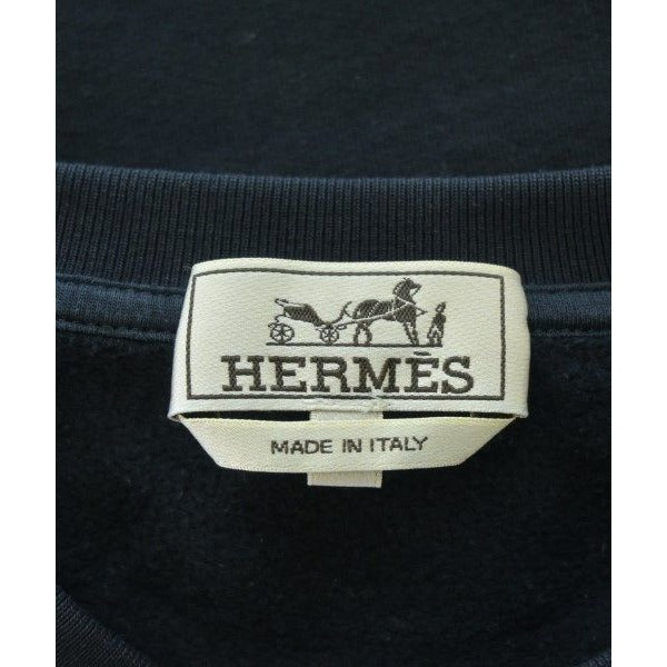 Hermes Sweatshirts — view 3