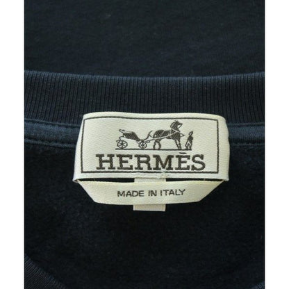 Hermes Sweatshirts — view 3