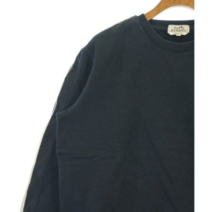Hermes Sweatshirts — view 4