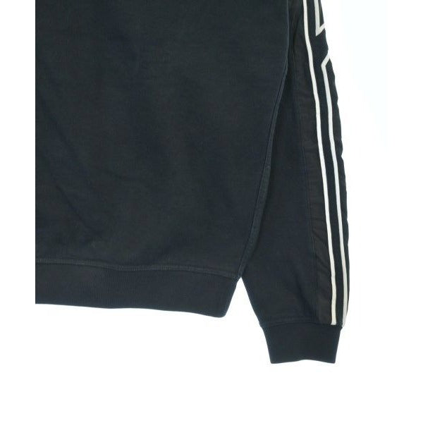 Hermes Sweatshirts — view 5