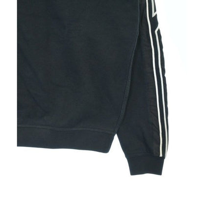 Hermes Sweatshirts — view 5