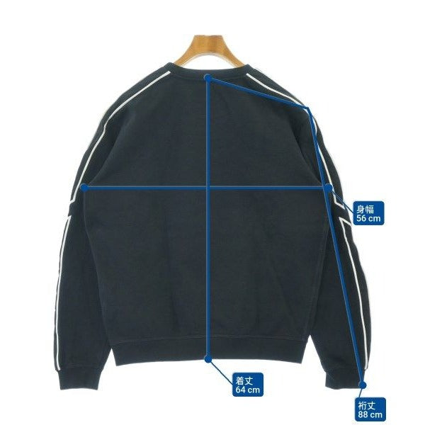 Hermes Sweatshirts — view 6