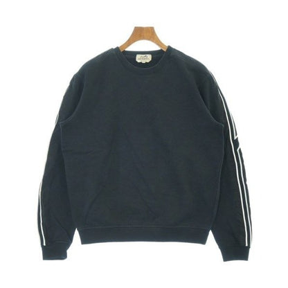 Hermes Sweatshirts