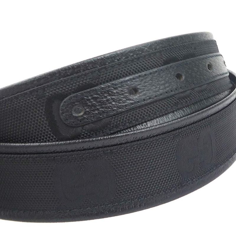 Gucci Belt 684485