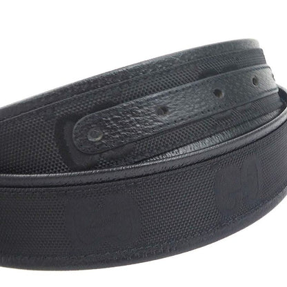 Gucci Belt 684485