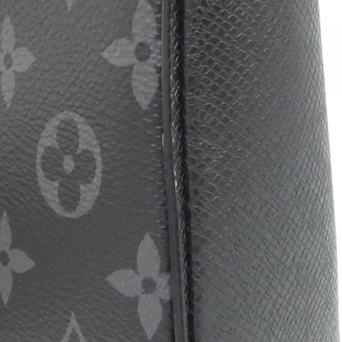Louis Vuitton Taiga Llama Outdoor Sling Bag — view 7