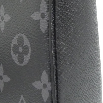 Louis Vuitton Taiga Llama Outdoor Sling Bag — view 7