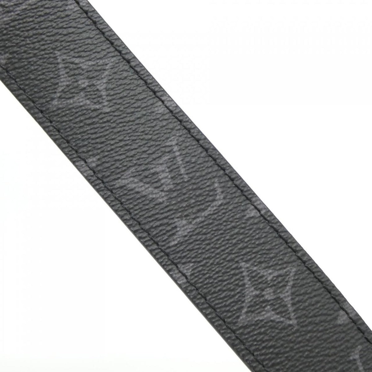 Louis Vuitton Taiga Llama Outdoor Sling Bag — view 10