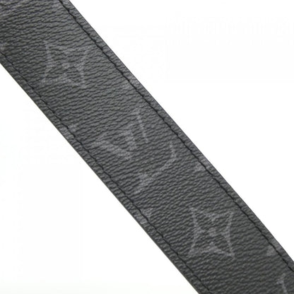 Louis Vuitton Taiga Llama Outdoor Sling Bag — view 10