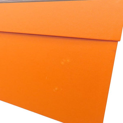 Hermes Handbag Picotin Lock MM Taurillon Clemence Gold Silver Hardware Never