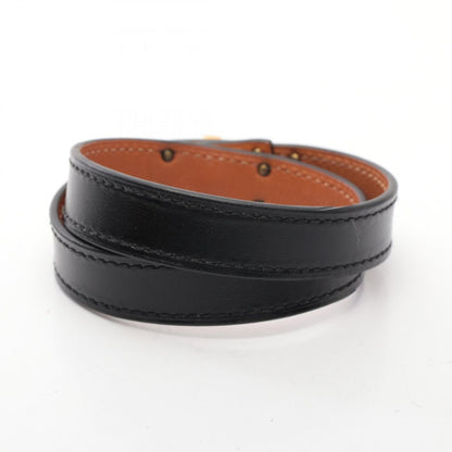 Hermes Bracelet Kelly Double Tour — view 2