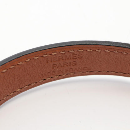 Hermes Bracelet Kelly Double Tour — view 4