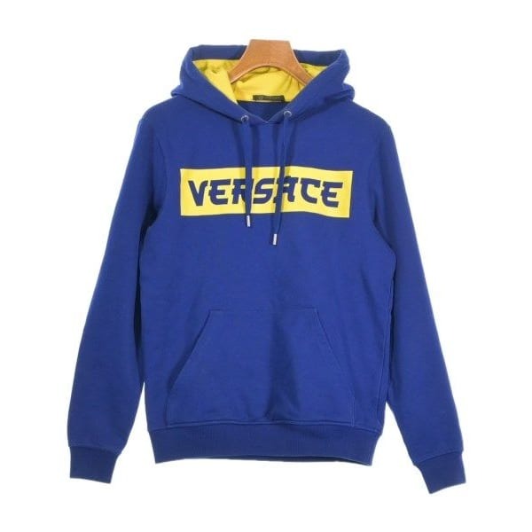 Versace Sweat