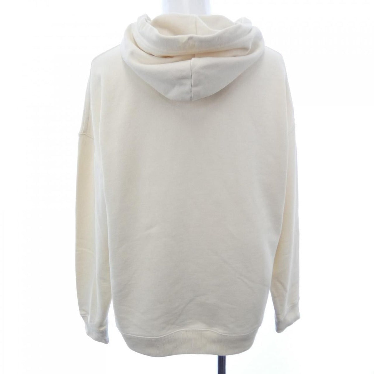 Loewe H526 Y25 X23 Hoodie — view 2