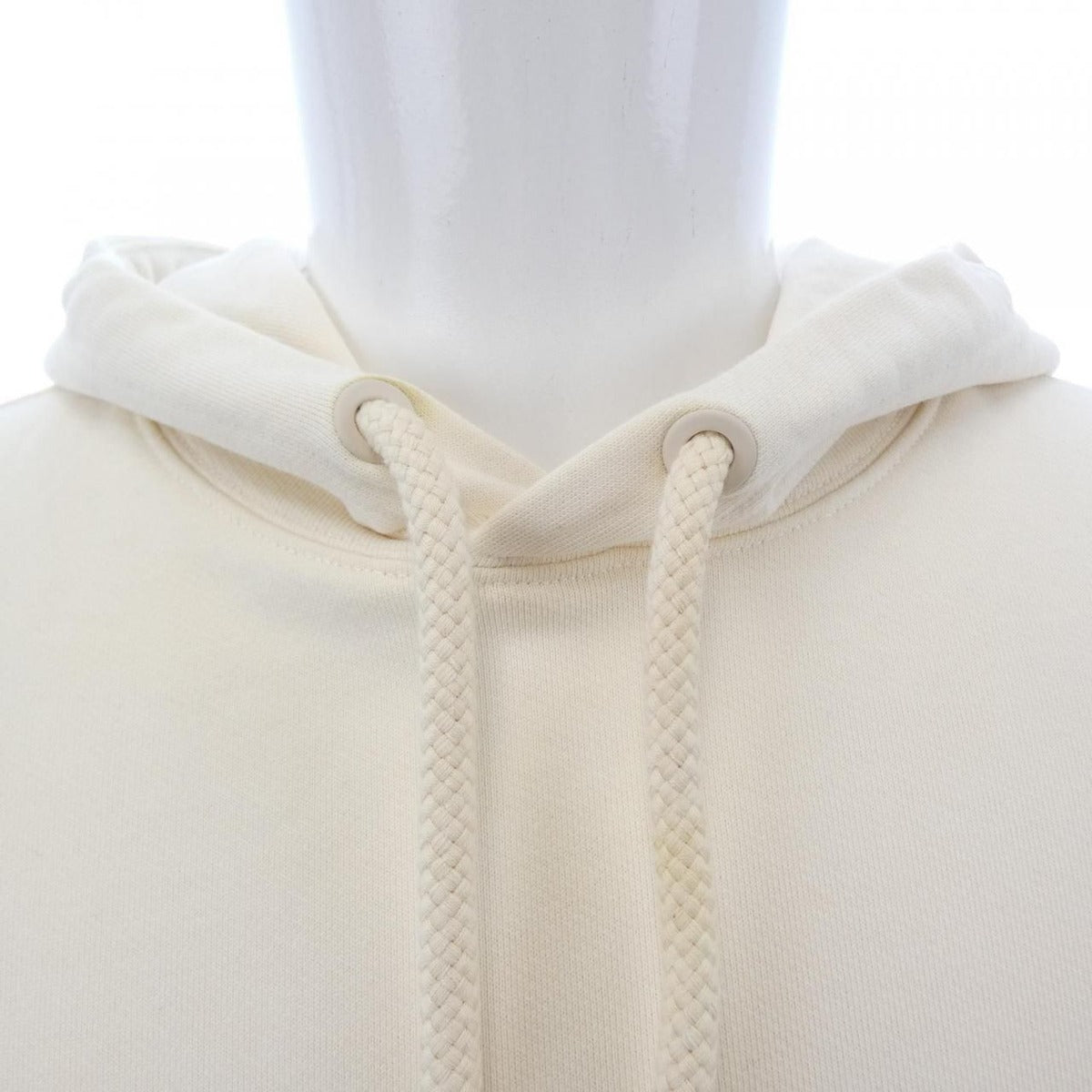 Loewe H526 Y25 X23 Hoodie — view 6