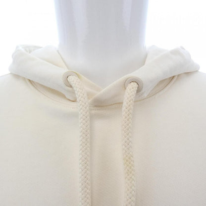 Loewe H526 Y25 X23 Hoodie — view 6