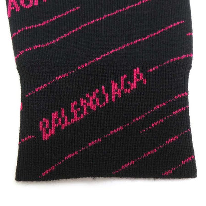 Balenciaga Knitwear