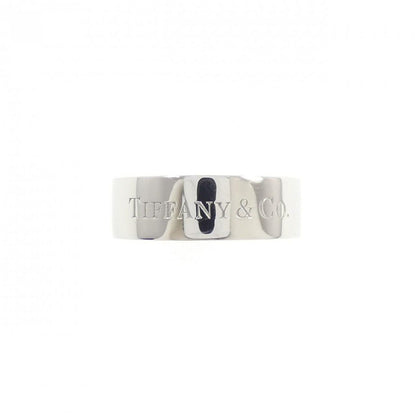 Tiffany & Co Flat — view 2