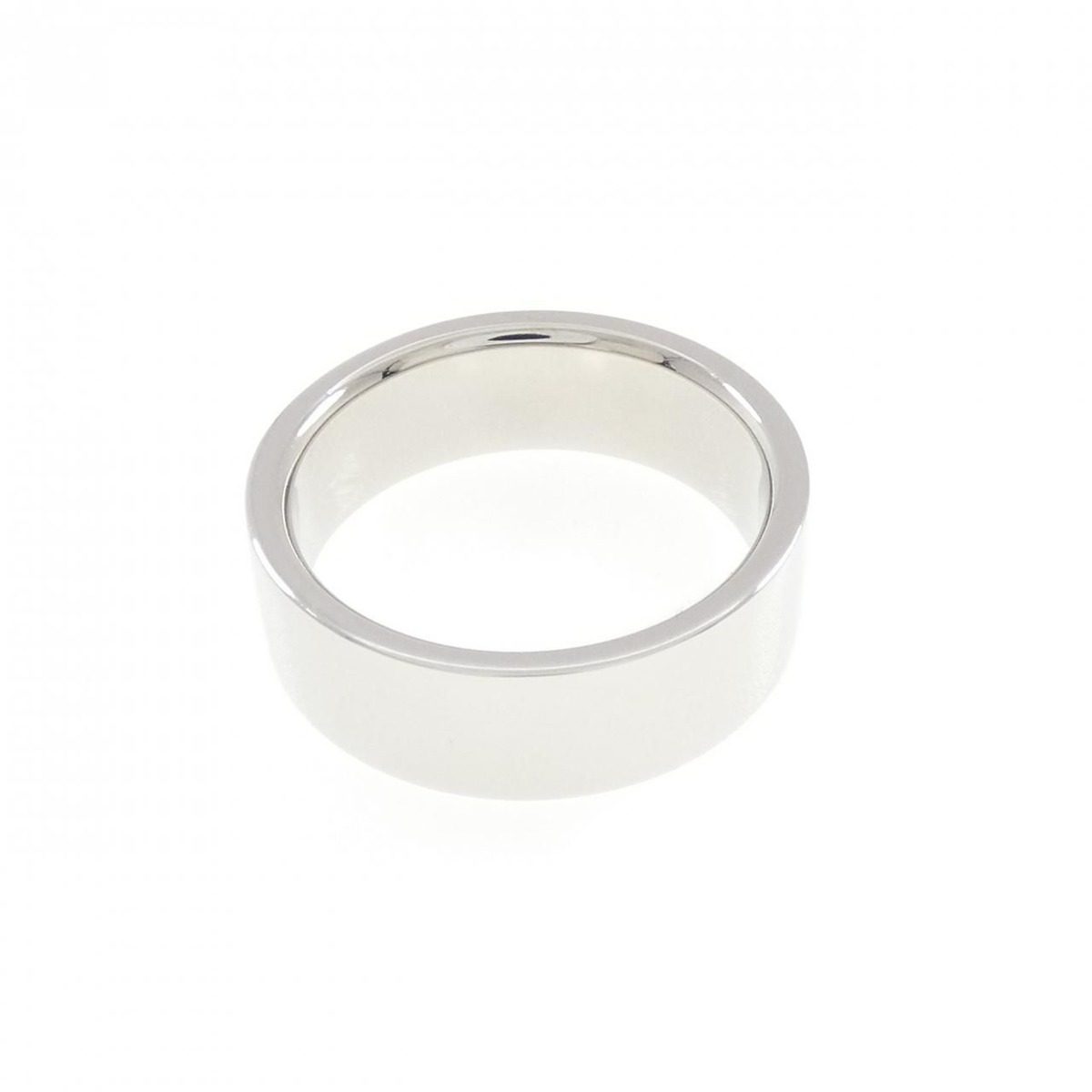Tiffany & Co Flat — view 4