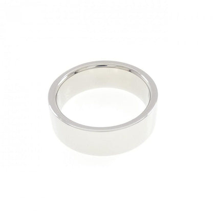 Tiffany & Co Flat — view 4