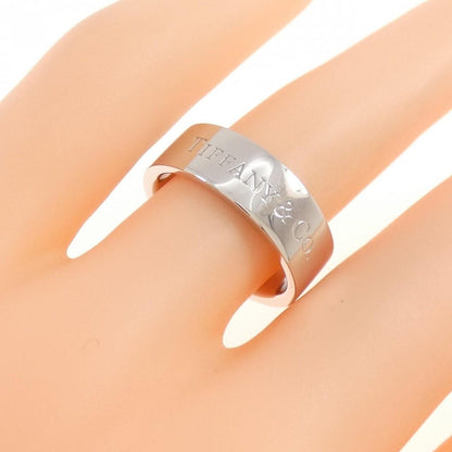 Tiffany & Co Flat — view 6