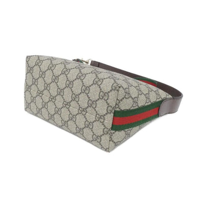 Gucci Ophidia Shoulder Bag — view 2