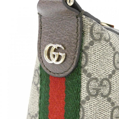 Gucci Ophidia Shoulder Bag — view 3
