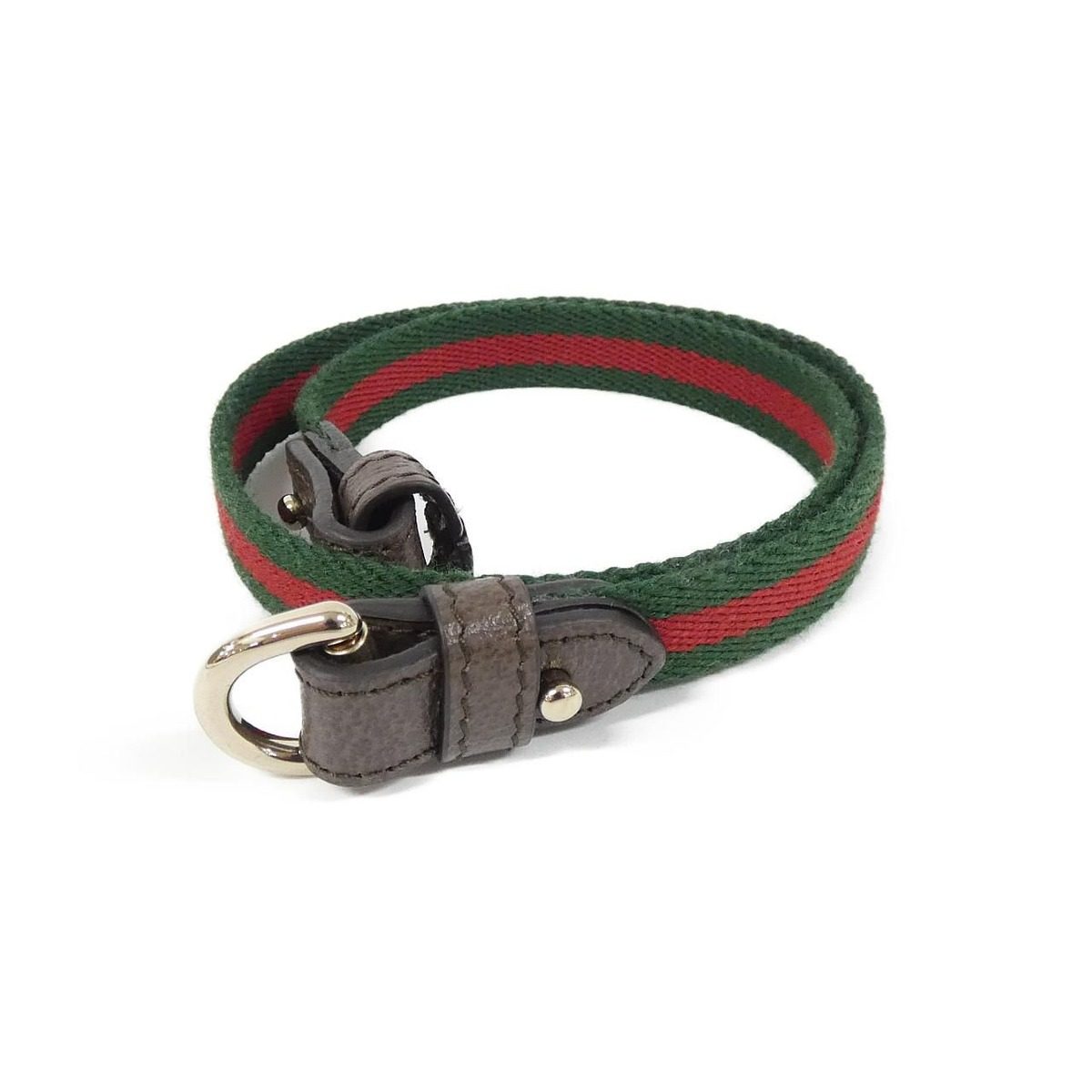 Gucci Ophidia Shoulder Bag — view 7